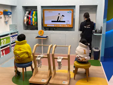 カンドゥー幕張に投稿された画像（2026/8/5）