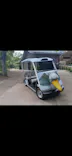 上野動物園 ハシビロカートに投稿された画像（2026/8/6）