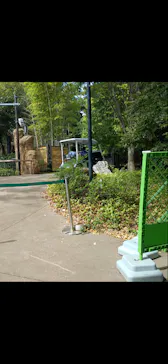 上野動物園 ハシビロカートに投稿された画像（2026/8/5）
