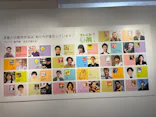 プレバト才能アリ展（大阪会場）に投稿された画像（2026/8/6）