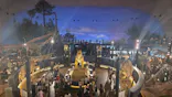 福井県立恐竜博物館に投稿された画像（2026/8/6）