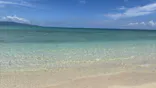 RISE（ライズ）石垣島に投稿された画像（2026/8/6）