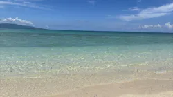 RISE（ライズ）石垣島に投稿された画像（2026/8/5）