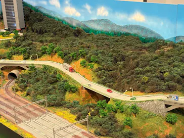 鉄道模型フェスティバル2026に投稿された画像（2026/8/5）