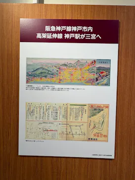 鉄道模型フェスティバル2026に投稿された画像（2026/8/5）