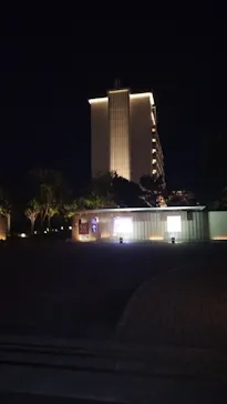神戸みなと温泉 蓮に投稿された画像（2026/8/6）