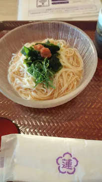 神戸みなと温泉 蓮に投稿された画像（2026/8/6）