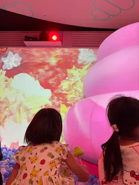 うんこミュージアム NAGOYAに投稿された画像（2026/8/6）