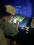 渋谷昆虫探検隊に投稿された画像（2026/8/6）