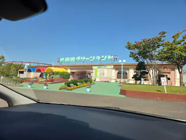 北海道グリーンランドに投稿された画像（2026/8/6）