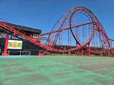 北海道グリーンランドに投稿された画像（2026/8/6）