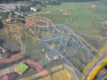 北海道グリーンランドに投稿された画像（2026/8/6）