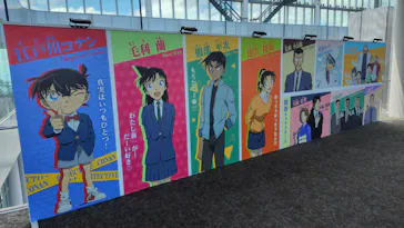 ハルカス300(展望台)に投稿された画像（2026/8/6）