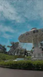 西武園ゆうえんちに投稿された画像（2026/8/6）