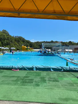 おもちゃ王国（岡山）に投稿された画像（2026/8/6）