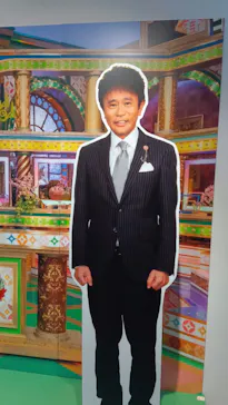 プレバト才能アリ展（大阪会場）に投稿された画像（2026/8/6）