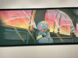 プレバト才能アリ展（大阪会場）に投稿された画像（2026/8/6）