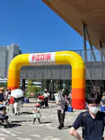 トミカ博 in TOKYO事務局に投稿された画像（2026/8/6）
