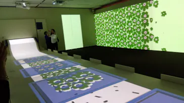 マリメッコ展　模様のちから　Marimekko:Art of Printmaking -Beauty, Dream, Loveに投稿された画像（2026/8/6）