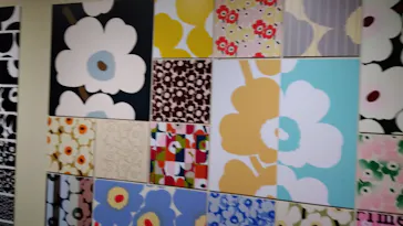 マリメッコ展　模様のちから　Marimekko:Art of Printmaking -Beauty, Dream, Loveに投稿された画像（2026/8/6）