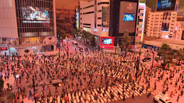 ミニチュアミュージアム スモールワールズに投稿された画像（2026/8/6）
