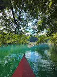 FEELGOOD CANOE TOURS（フィールグッドカヌーツアーズ）に投稿された画像（2026/8/6）