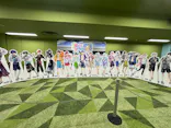 東京サマーランドに投稿された画像（2026/8/6）