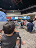トミカ博 in TOKYO事務局に投稿された画像（2026/8/6）
