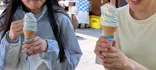 飛騨大鍾乳洞＆大橋コレクション館に投稿された画像（2026/8/6）