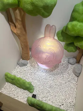 ちいかわパークに投稿された画像（2026/8/6）