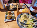 鮨 酒 肴　杉玉に投稿された画像（2026/8/6）