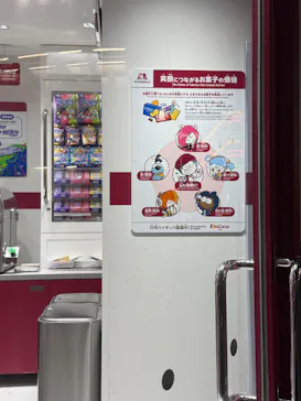 キッザニア東京に投稿された画像（2026/8/6）