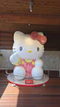 山梨いちごの王さまミュージアムに投稿された画像（2026/8/6）