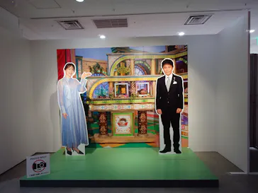 プレバト才能アリ展（大阪会場）に投稿された画像（2026/8/6）