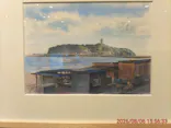 プレバト才能アリ展（大阪会場）に投稿された画像（2026/8/6）