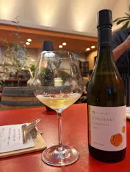 TOMI WINE CHAPELに投稿された画像（2026/8/6）