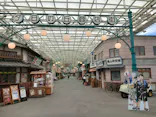 西武園ゆうえんちに投稿された画像（2026/8/6）