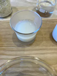 梅乃宿酒造　直営店に投稿された画像（2026/8/6）