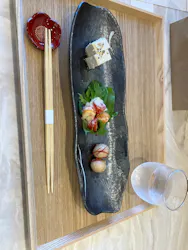 梅乃宿酒造　直営店に投稿された画像（2026/8/6）