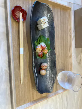 梅乃宿酒造　直営店に投稿された画像（2026/8/6）