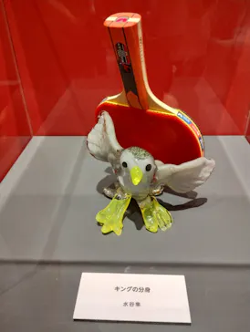 プレバト才能アリ展（大阪会場）に投稿された画像（2026/8/6）