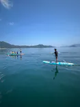 sup-oshima（サップオオシマ）に投稿された画像（2026/8/7）