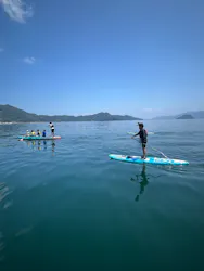 sup-oshima（サップオオシマ）に投稿された画像（2026/8/6）