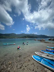 sup-oshima（サップオオシマ）に投稿された画像（2026/8/6）