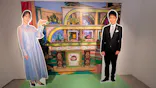 プレバト才能アリ展（大阪会場）に投稿された画像（2026/8/7）