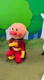 横浜アンパンマンこどもミュージアムに投稿された画像（2026/8/7）