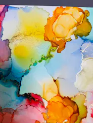 Rainbow Art Salon Tokyoに投稿された画像（2026/8/7）