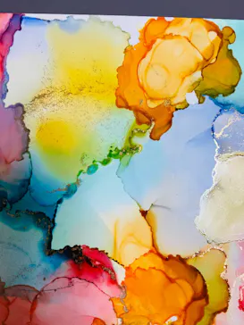 Rainbow Art Salon Tokyoに投稿された画像（2026/8/7）