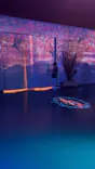 広島もとまち水族館に投稿された画像（2026/8/7）