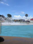 稲毛海浜公園（SUNSET BEACH PARK INAGE）に投稿された画像（2026/8/7）
